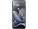 Смартфони Motorola Edge 70 - 12GB RAM / 512GB, PANTONE Gadget Gray
