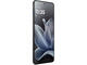 Смартфони Motorola Edge 70 - 12GB RAM / 512GB, PANTONE Gadget Gray