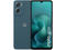 Смартфони Motorola Moto G06 - 4GB RAM / 128GB, Pantone: Tapestry