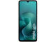 Смартфони Motorola Moto G06 - 4GB RAM / 128GB, Pantone: Tapestry