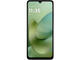 Смартфони Motorola Moto G06 - 4GB RAM / 128GB, Pantone:Tendril