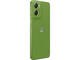 Смартфони Motorola Moto G06 - 4GB RAM / 128GB, Pantone:Tendril