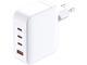 Зарядни устройства D-Link 140W GaN Charger