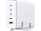 Зарядни устройства D-Link 240W GaN Charger