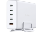 Зарядни устройства D-Link 240W GaN Charger