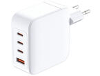 Зарядни устройства D-Link 100W GaN Charger