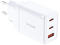 Зарядни устройства D-Link 65W GaN Charger