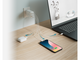 Зарядни устройства D-Link 65W GaN Charger