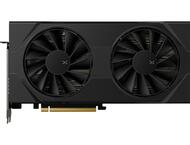 Видео карти XFX Swift AMD Radeon RX 9060 XT OC Gaming Edition 16GB