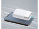 Външни батерии D-Link 10000mAh Power Bank