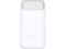 Външни батерии D-Link 20000mAh Power Bank