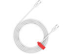 Кабели и Адаптери Canyon CND-CC60AB12W
