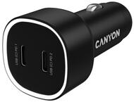 Зарядни устройства Canyon CNE-CCABR3CC