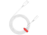 Кабели и Адаптери Canyon CNS-AC18SC12W