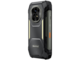 Смартфони Blackview Xplore 2 5G - 16GB RAM / 1ТB, Black