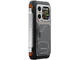 Смартфони Blackview Xplore 1 5G - 16GB RAM / 512ТB, Orange