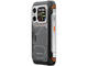 Смартфони Blackview Xplore 1 5G - 16GB RAM / 512ТB, Orange