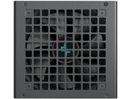 Захранвания за компютри DeepCool PL550D ATX 3.1