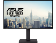 Монитори ASUS VA27AQSE