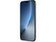 Смартфони Honor Magic8 Pro - 12GB RAM / 512GB, Black