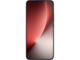 Смартфони HONOR Magic8 Lite - 8GB RAM / 256GB, Midnight Black