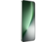 Смартфони HONOR Magic8 Lite - 8GB RAM / 256GB, Forest Green
