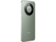 Смартфони HONOR Magic8 Lite - 8GB RAM / 256GB, Forest Green