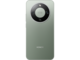Смартфони HONOR Magic8 Lite - 8GB RAM / 256GB, Forest Green