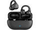 Слушалки JLAB Flex Open Air Clip - Black