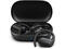 Слушалки JLAB JBuds Open Sport 2 - Black