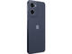 Смартфони Motorola Moto E15 - 2GB RAM / 64GB, Denim Blue