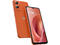 Смартфони Motorola Moto G06 - 4GB RAM / 128GB, Pantone: Arabesque 