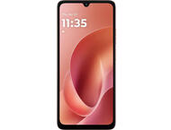 Смартфони Motorola Moto G06 - 4GB RAM / 128GB, Pantone: Arabesque 