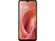 Смартфони Motorola Moto G06 - 4GB RAM / 128GB, Pantone: Arabesque 