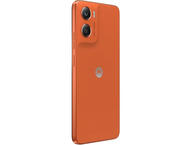 Смартфони Motorola Moto G06 - 4GB RAM / 128GB, Pantone: Arabesque 