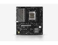 Дънни платки Sapphire PULSE A620AM