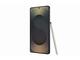 Смартфони Samsung Galaxy S25 Ultra - 12GB RAM / 1TB, Titanium Green