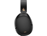 Слушалки Edifier WH950NB, Black