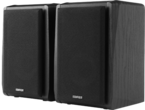 Колони Edifier R1010BT-BL