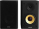 Колони Edifier R1000T4-BL