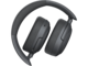 Слушалки Edifier W800BT Pro, Black
