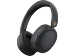 Слушалки Edifier W820NB Plus, Dark Gray