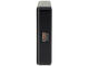 Външни батерии Dviced Qi2 Ultrathin MagSafe Power bank 10000mAh, Black