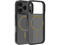 Калъфи Dviced Magsafe Phone Case for iPhone 17 Pro Max, Gold