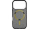 Калъфи Dviced Magsafe Phone Case for iPhone 17 Pro, Gold