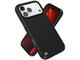 Калъфи Speck iPhone 17 Pro Max Presidio2 Pro, MagSafe, Black/Slate Grey