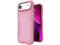 Калъфи Speck iPhone Air PRESIDIO LUX GRIP + MS IBIS PINK/DARK IBIS/KANOM GREEN