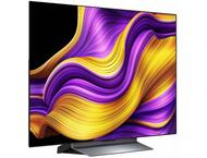 Телевизори LG OLED48G53LS