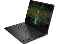 Лаптопи HP OMEN 16-am0066nn