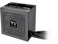 Захранвания за компютри Thermaltake Smart BX3 Bronze 750W ATX 3.1, Нарушена опаковка